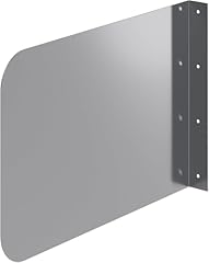 Express kitchquip wall for sale  Delivered anywhere in USA 