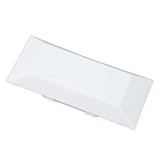Diydeg dome light for sale  Delivered anywhere in USA 