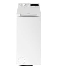 Hotpoint ariston wmtg usato  Spedito ovunque in Italia 