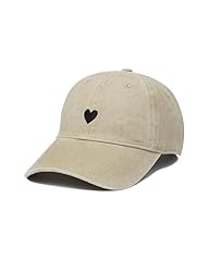 Atticus poetry hat for sale  Delivered anywhere in USA 