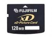 Fujifilm carte picture d'occasion  Livré partout en France