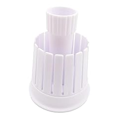 Blooming onion cutter for sale  Delivered anywhere in USA 