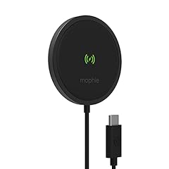 Mophie snap wireless for sale  Delivered anywhere in USA 