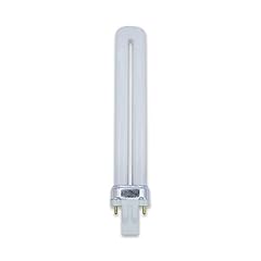 Replacement greenlite 13w for sale  Delivered anywhere in USA 