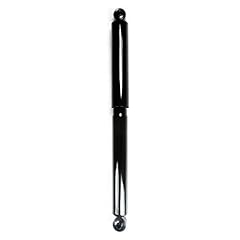Auto rear shock for sale  Delivered anywhere in USA 
