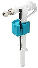 Wisa universelles hydraulische gebraucht kaufen  Wird an jeden Ort in Deutschland