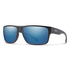 Smith soundtrack sunglasses for sale  Delivered anywhere in USA 