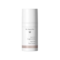 Hauschka regeneration augencre gebraucht kaufen  Wird an jeden Ort in Deutschland