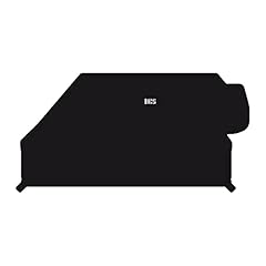Dcs grill cover for sale  Delivered anywhere in USA 