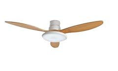 Megashopitalia ventilatore sof usato  Spedito ovunque in Italia 