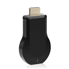 Hdmi wireless display for sale  Delivered anywhere in USA 