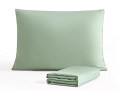 Arianaut light green for sale  Delivered anywhere in USA 