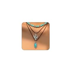 Kotkiddy colliers western d'occasion  Livré partout en France