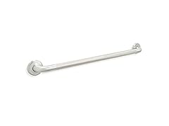 Safety grab bar for sale  Delivered anywhere in USA 