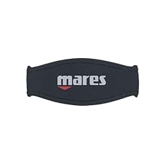 Mares mask strap gebraucht kaufen  Wird an jeden Ort in Deutschland