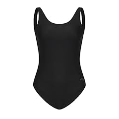 Slazenger womens basic for sale  Delivered anywhere in UK