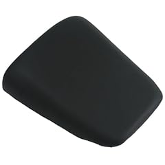 Motorbike seat cover for sale  Delivered anywhere in UK