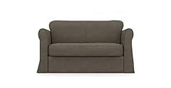 Comfortly seat sofa for sale  Delivered anywhere in UK