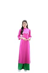 Magenta mai embroidery for sale  Delivered anywhere in USA 