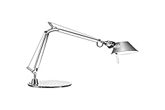 Artemide tolomeo micro usato  Spedito ovunque in Italia 