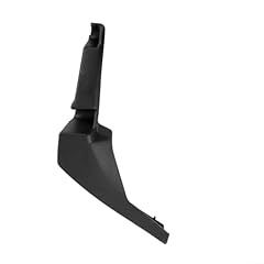 Car front bumper for sale  Delivered anywhere in UK