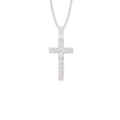 Aeon jewellery crucifix for sale  Delivered anywhere in UK