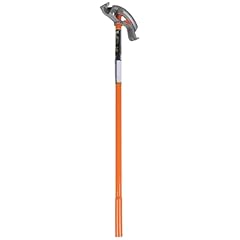 Klein tools 51606 for sale  Delivered anywhere in USA 