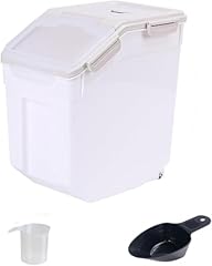 Yxq 25lb large for sale  Delivered anywhere in USA 