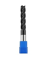 16in solid carbide for sale  Delivered anywhere in USA 