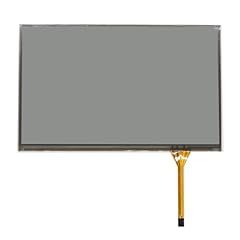 Micarun lcd touch for sale  Delivered anywhere in USA 