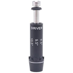 Giwnhvx new .335 for sale  Delivered anywhere in UK