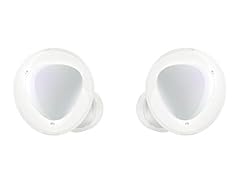 Samsung galaxy buds gebraucht kaufen  Wird an jeden Ort in Deutschland