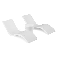 Ledge lounger signature for sale  Delivered anywhere in USA 