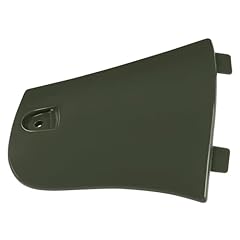 Javik green utility for sale  Delivered anywhere in USA 