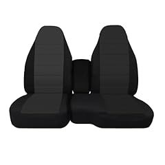 Runfider front split for sale  Delivered anywhere in USA 