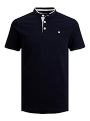 Jack jones jjepaulos usato  Spedito ovunque in Italia 