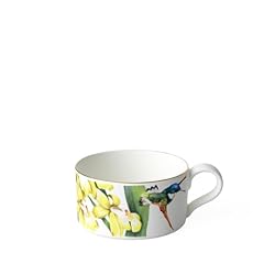 Villeroy boch 3514 d'occasion Villeroy boch 3514 d'occasion  Livré partout en France