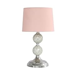 Modern decorative chrome for sale  Delivered anywhere in UK