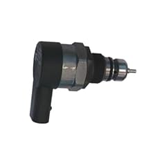 Bosch 0281002794 druckregelven gebraucht kaufen  Wird an jeden Ort in Deutschland