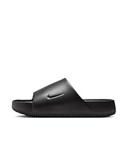 Nike calm sneaker usato  Spedito ovunque in Italia 