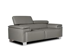 Lovesofas.co.uk real genuine for sale  Delivered anywhere in UK