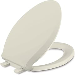Elongated toilet seat for sale  Delivered anywhere in USA 
