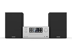Kenwood 925dab micro d'occasion  Livré partout en France