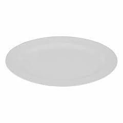 G.e. 621 melamine for sale  Delivered anywhere in USA 