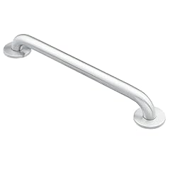 Moen bathroom safety for sale  Delivered anywhere in USA 