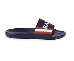 Bally simon 6234035 for sale  Delivered anywhere in USA 