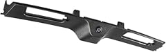 Rear view camera usato  Spedito ovunque in Italia 