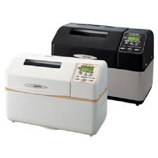 Home bakery supreme for sale  Delivered anywhere in USA 