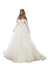 Sodigne long wedding for sale  Delivered anywhere in USA 