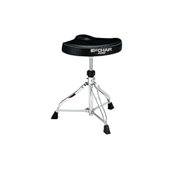 Tama 1st chair for sale  Delivered anywhere in USA 